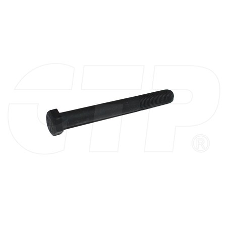 Aic Replacement Parts Cap Screw Fits Caterpillar Models 0S1605